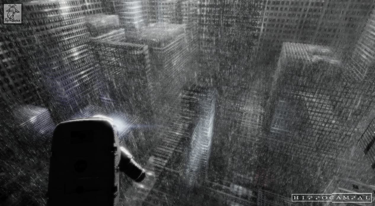 Ekran görüntüsü 6