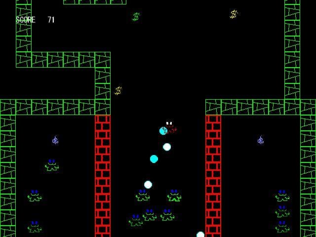 Ekran görüntüsü 5