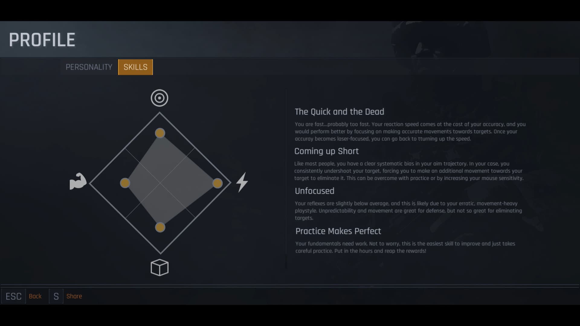 Ekran görüntüsü 2