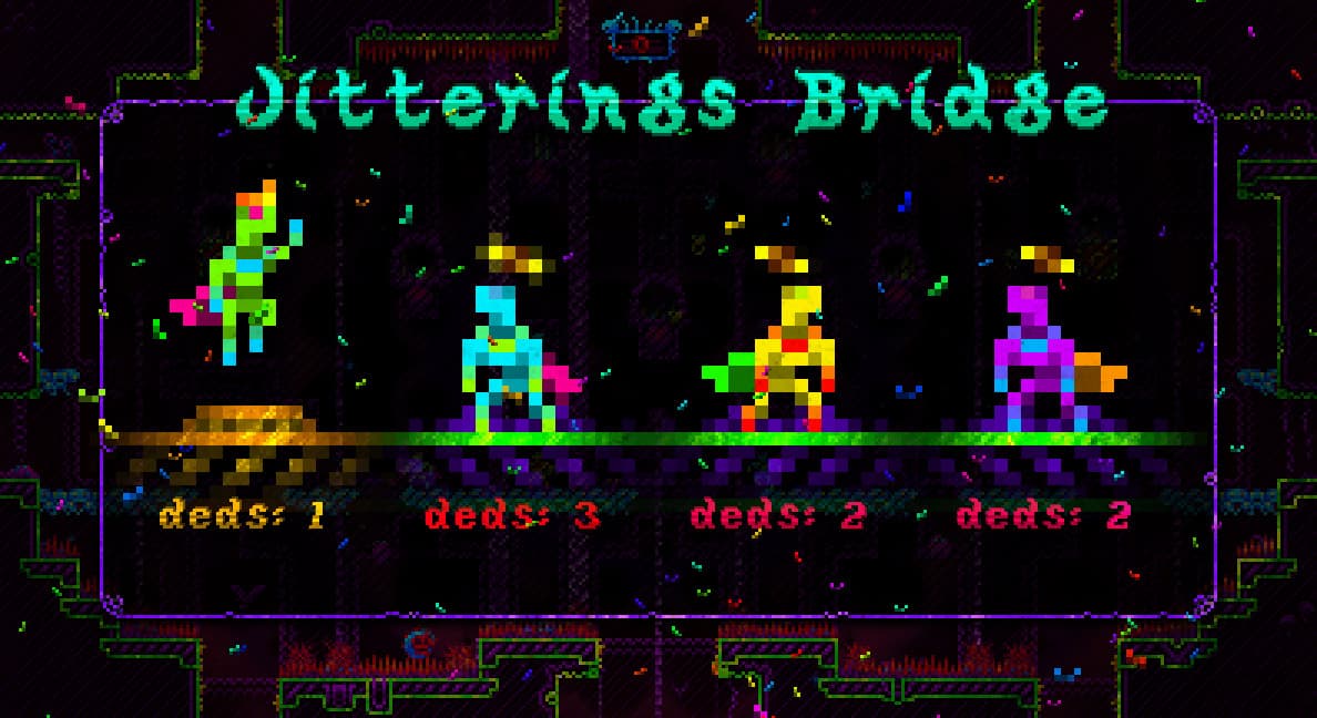 Ekran görüntüsü 4