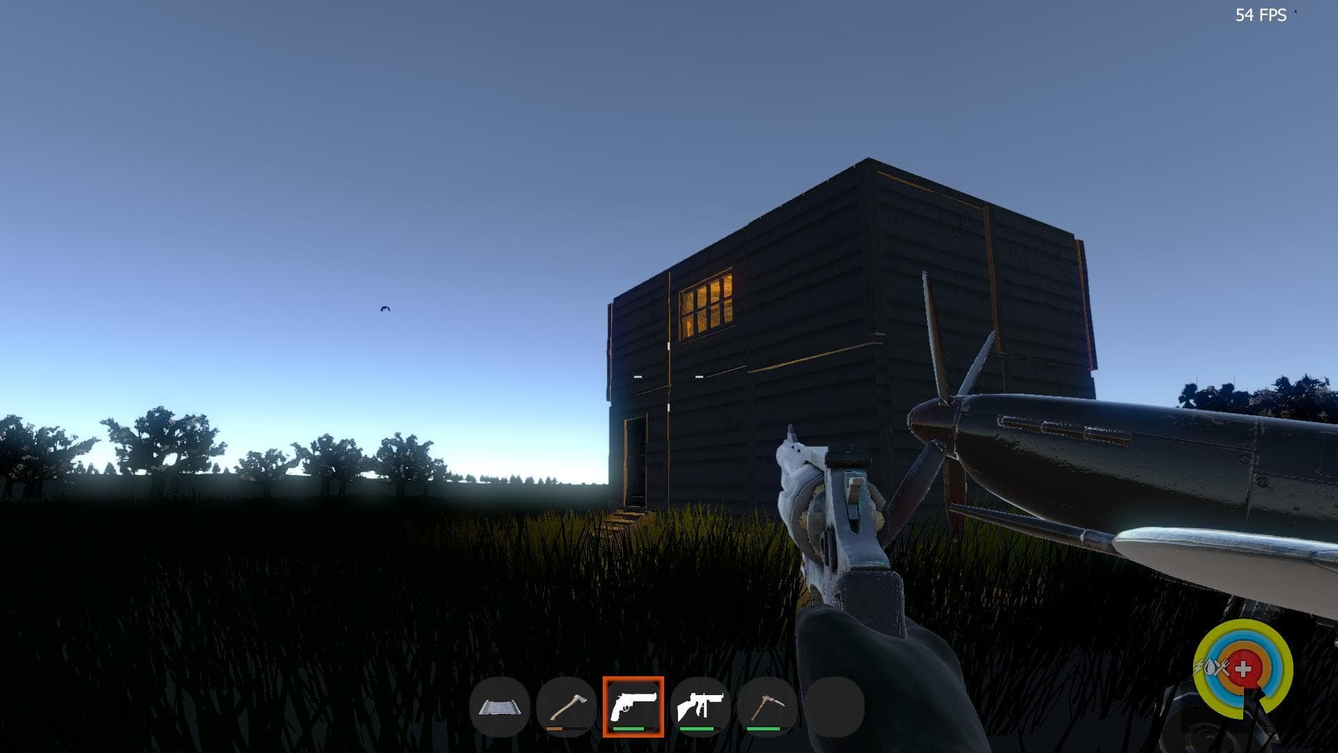 Ekran görüntüsü 3