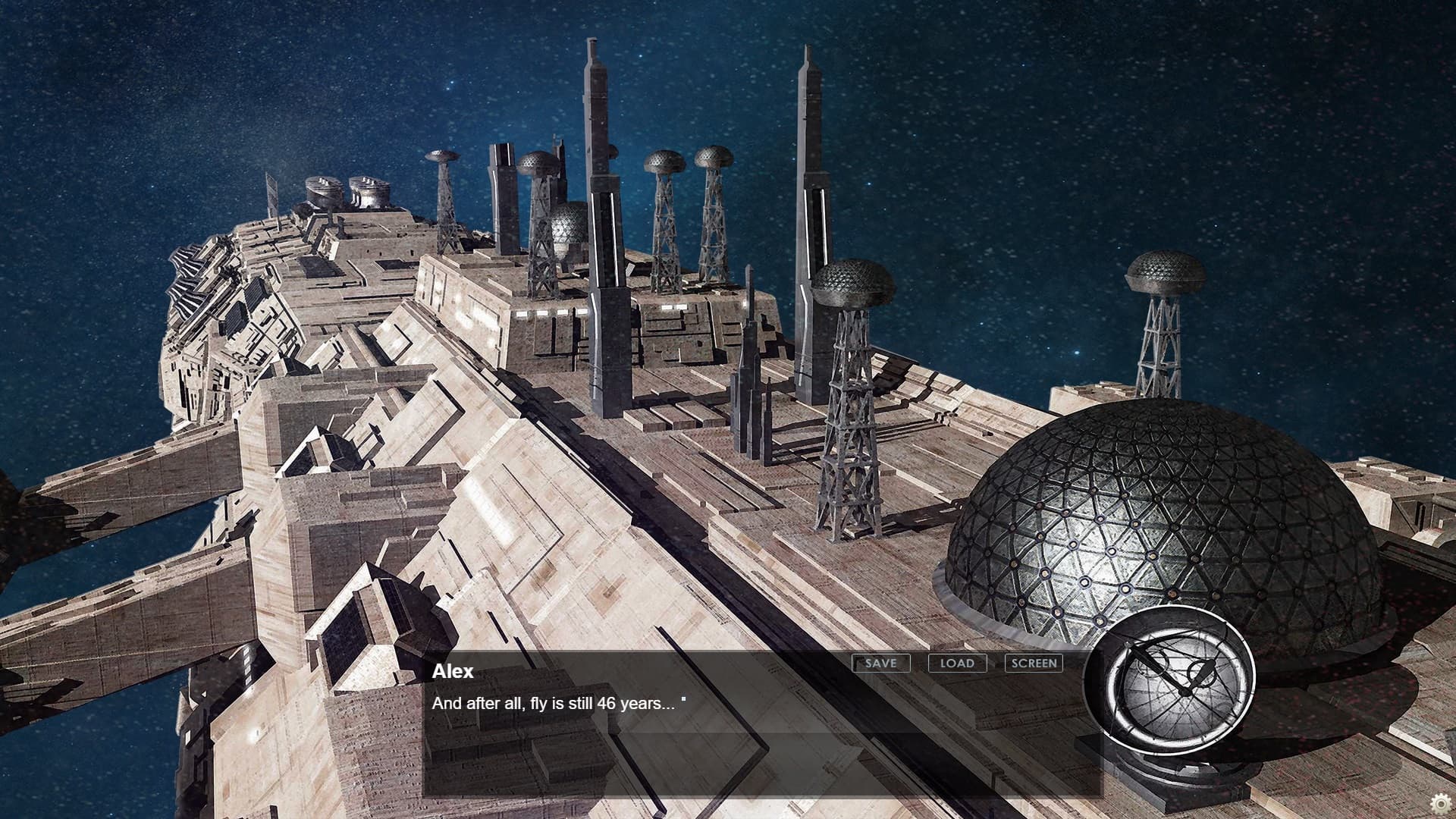 Ekran görüntüsü 2