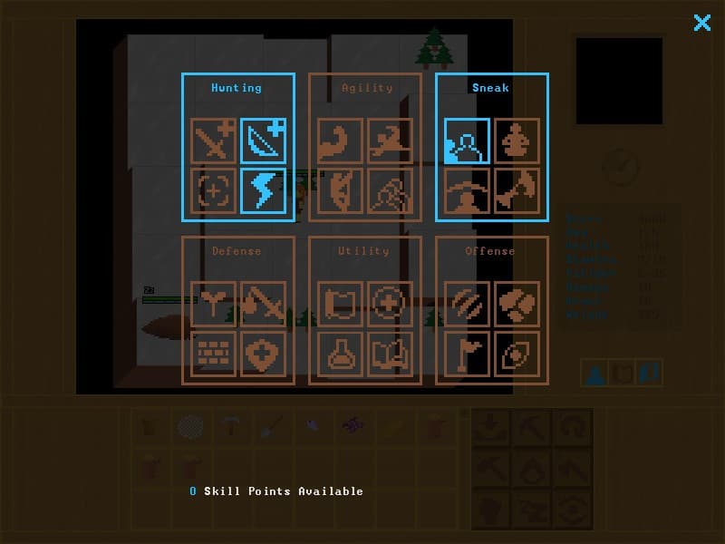 Ekran görüntüsü 1