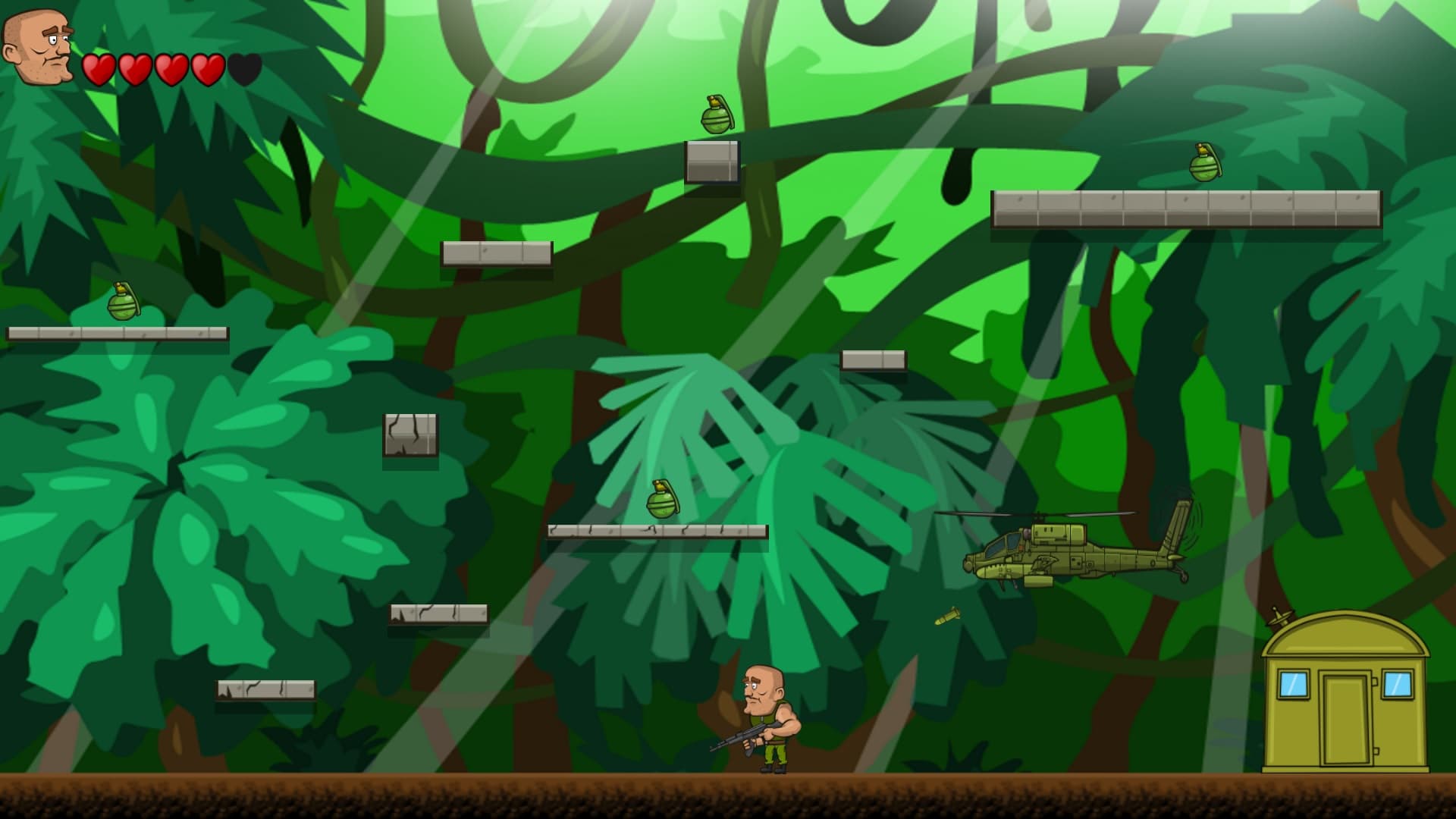 Ekran görüntüsü 4