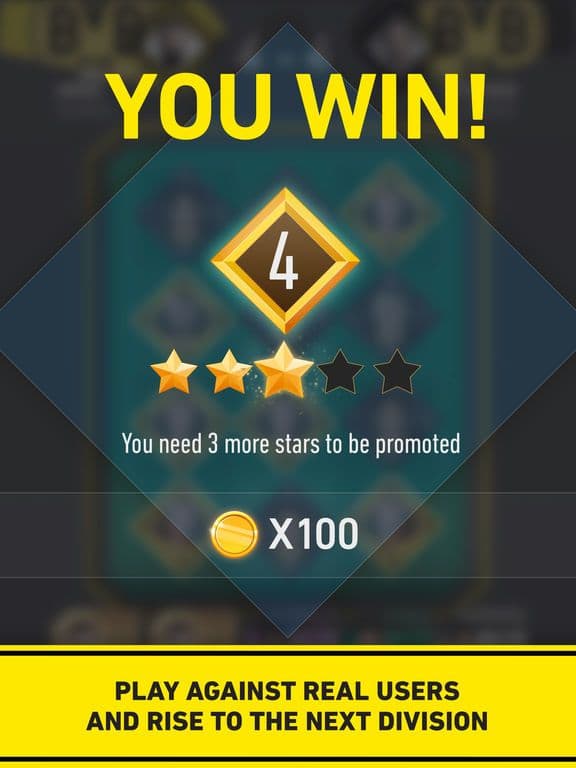 BVB Flip Sticker Pack