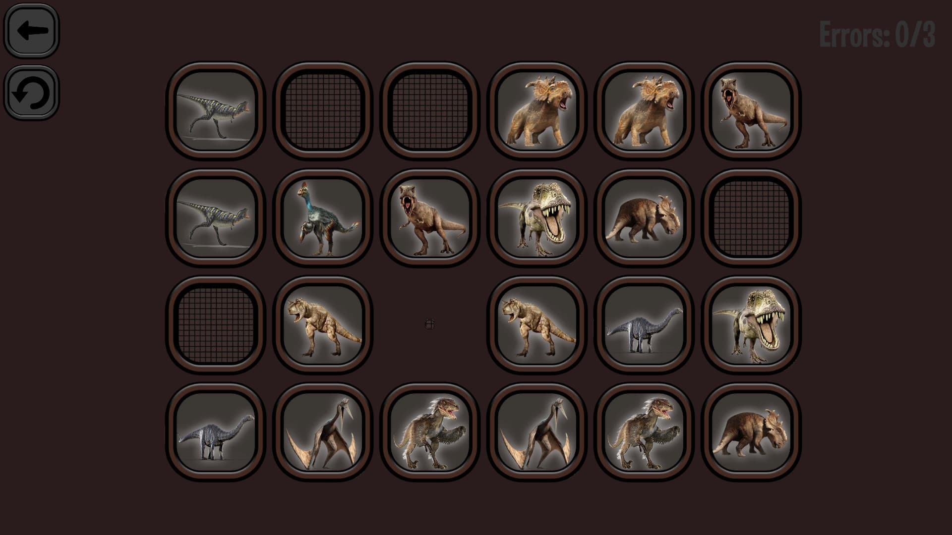 Ekran görüntüsü 3