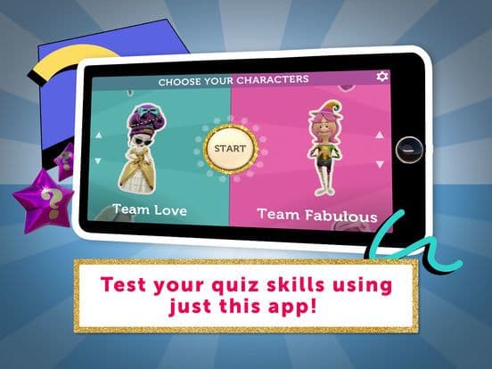 Ekran görüntüsü 4