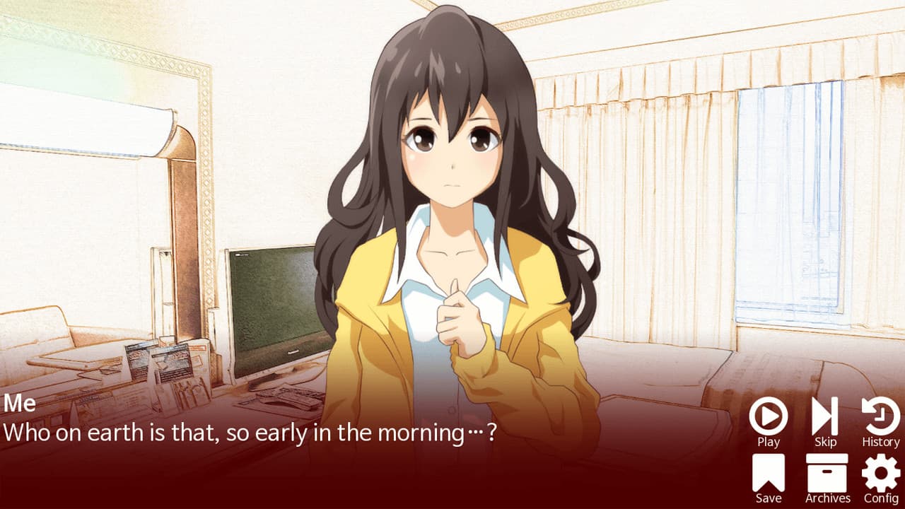 Ekran görüntüsü 3