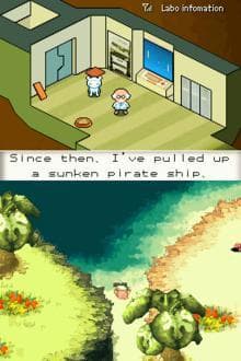 Ekran görüntüsü 1