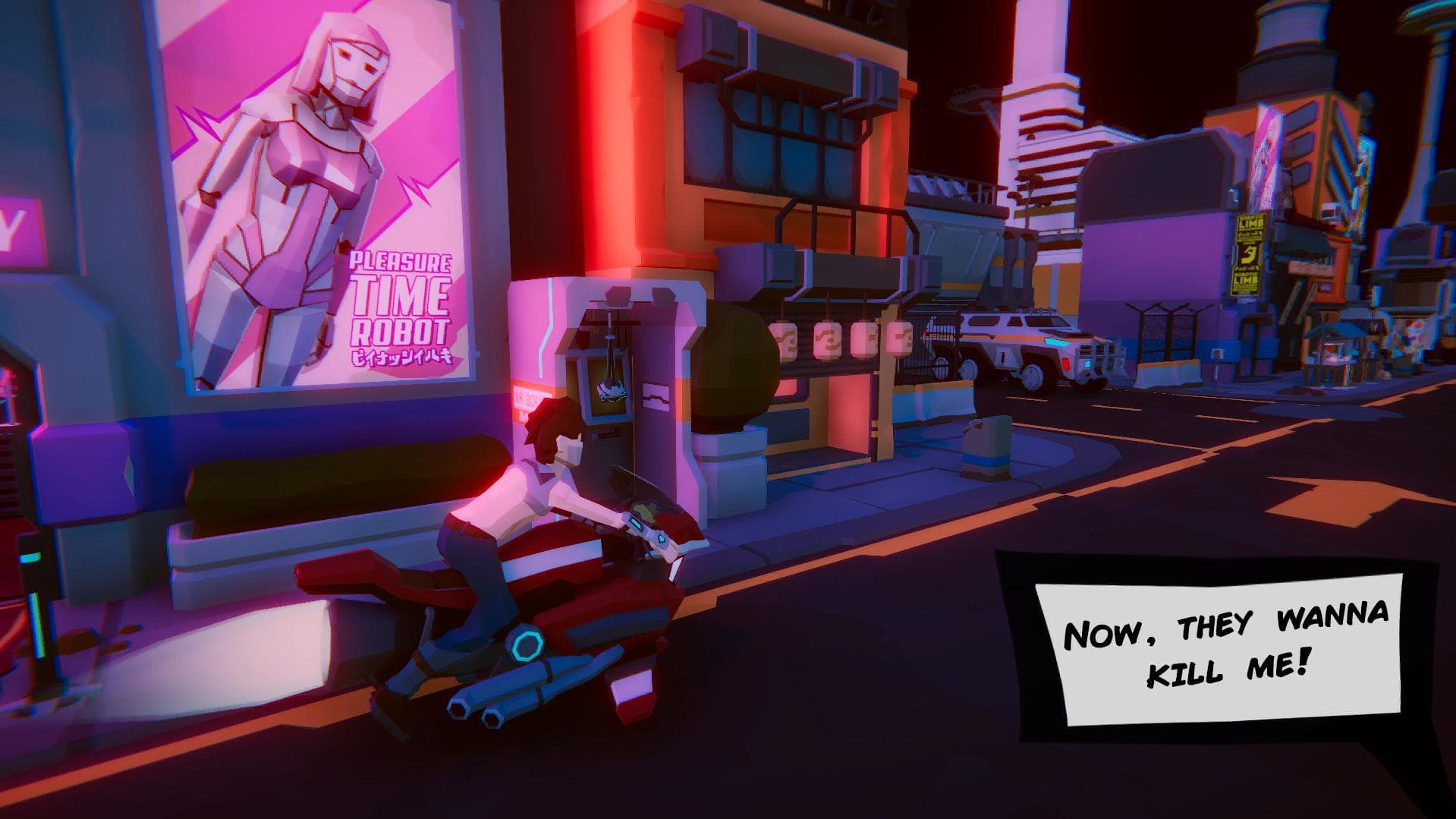 Ekran görüntüsü 2