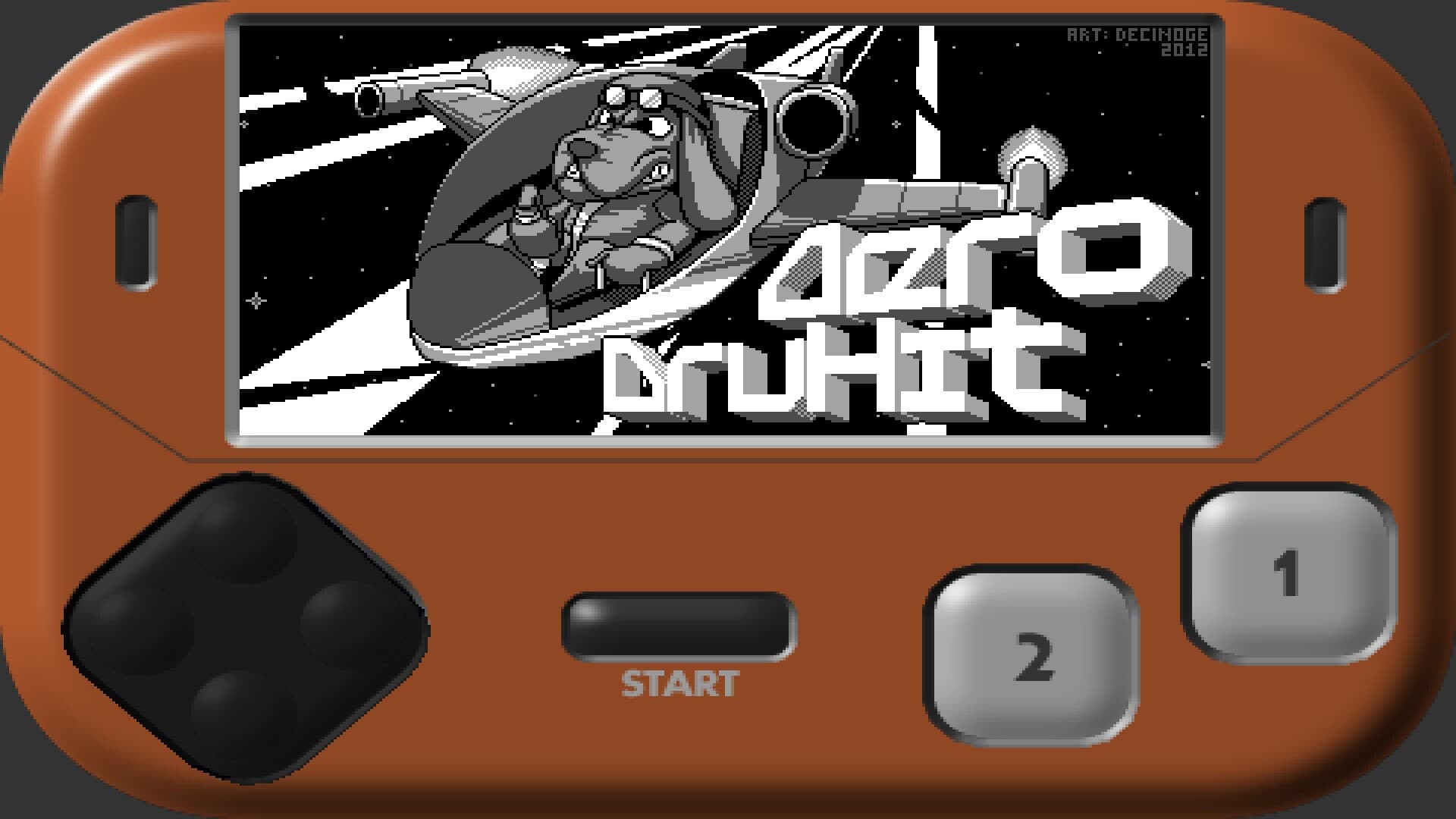 Ekran görüntüsü 2