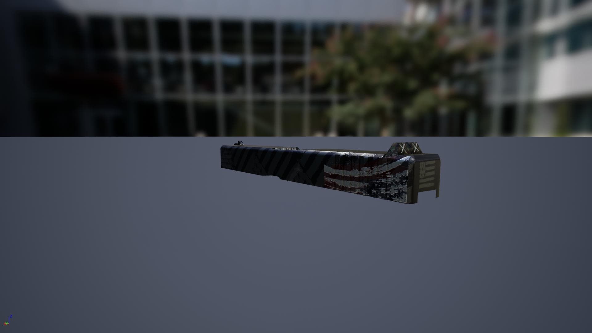 Ekran görüntüsü 3