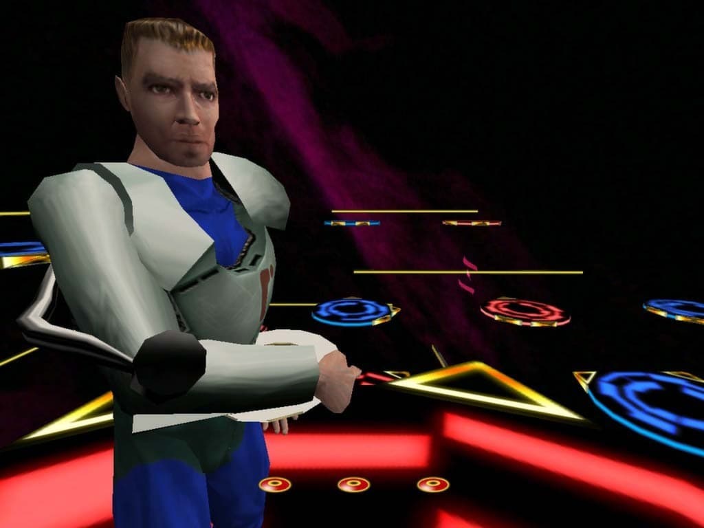 Ekran görüntüsü 3