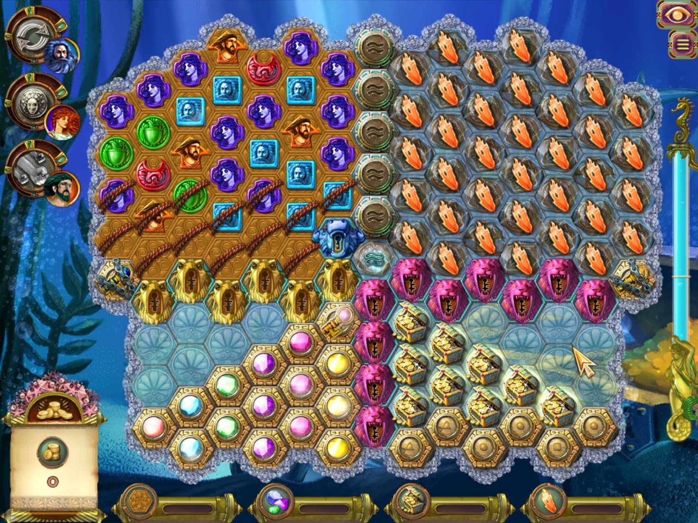 Ekran görüntüsü 6