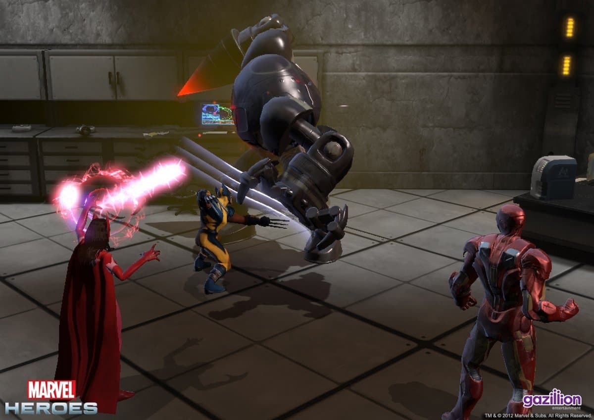 Ekran görüntüsü 1