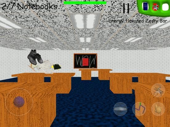 Ekran görüntüsü 5