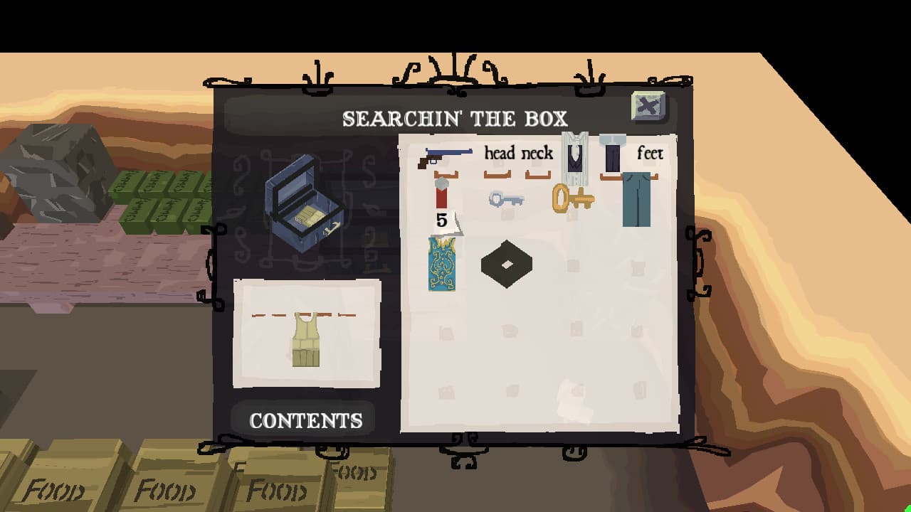 Ekran görüntüsü 5