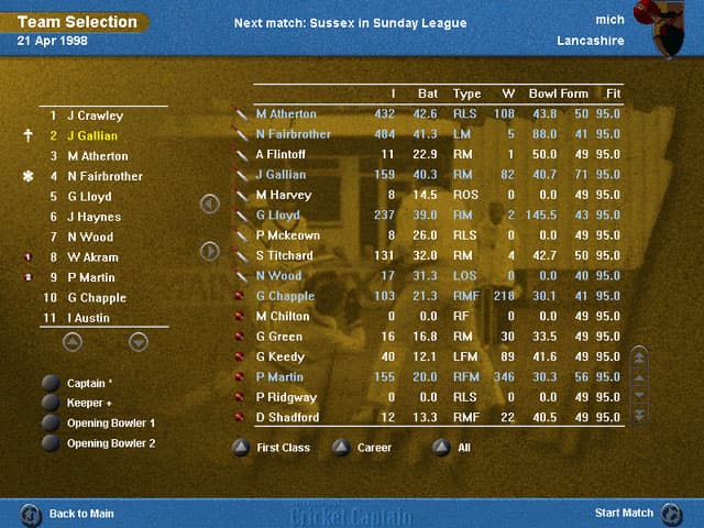 Ekran görüntüsü 4