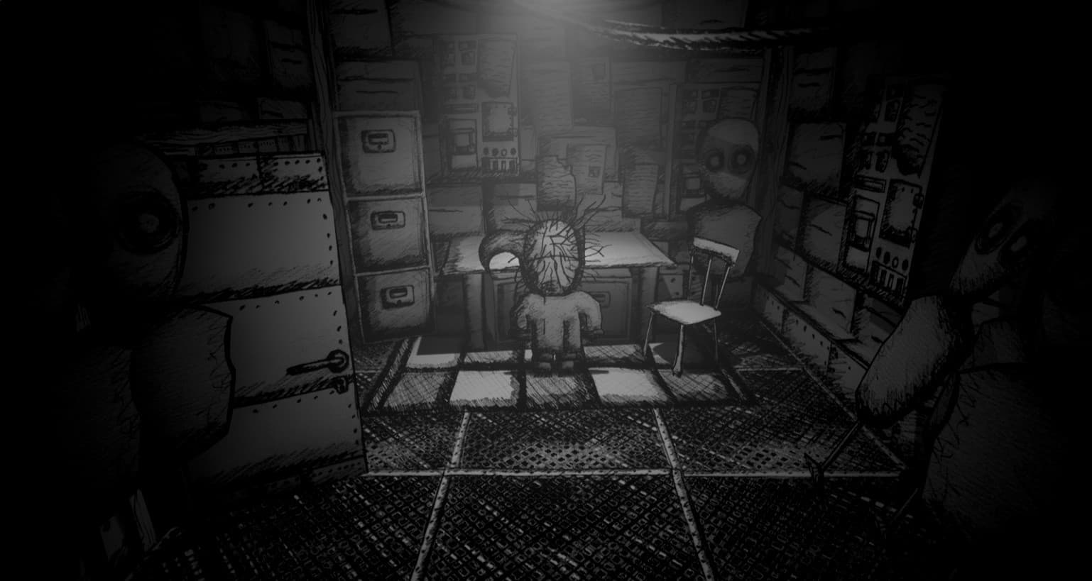 Ekran görüntüsü 4