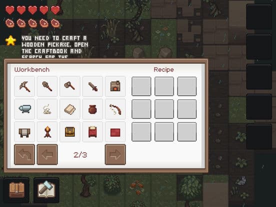 Ekran görüntüsü 5