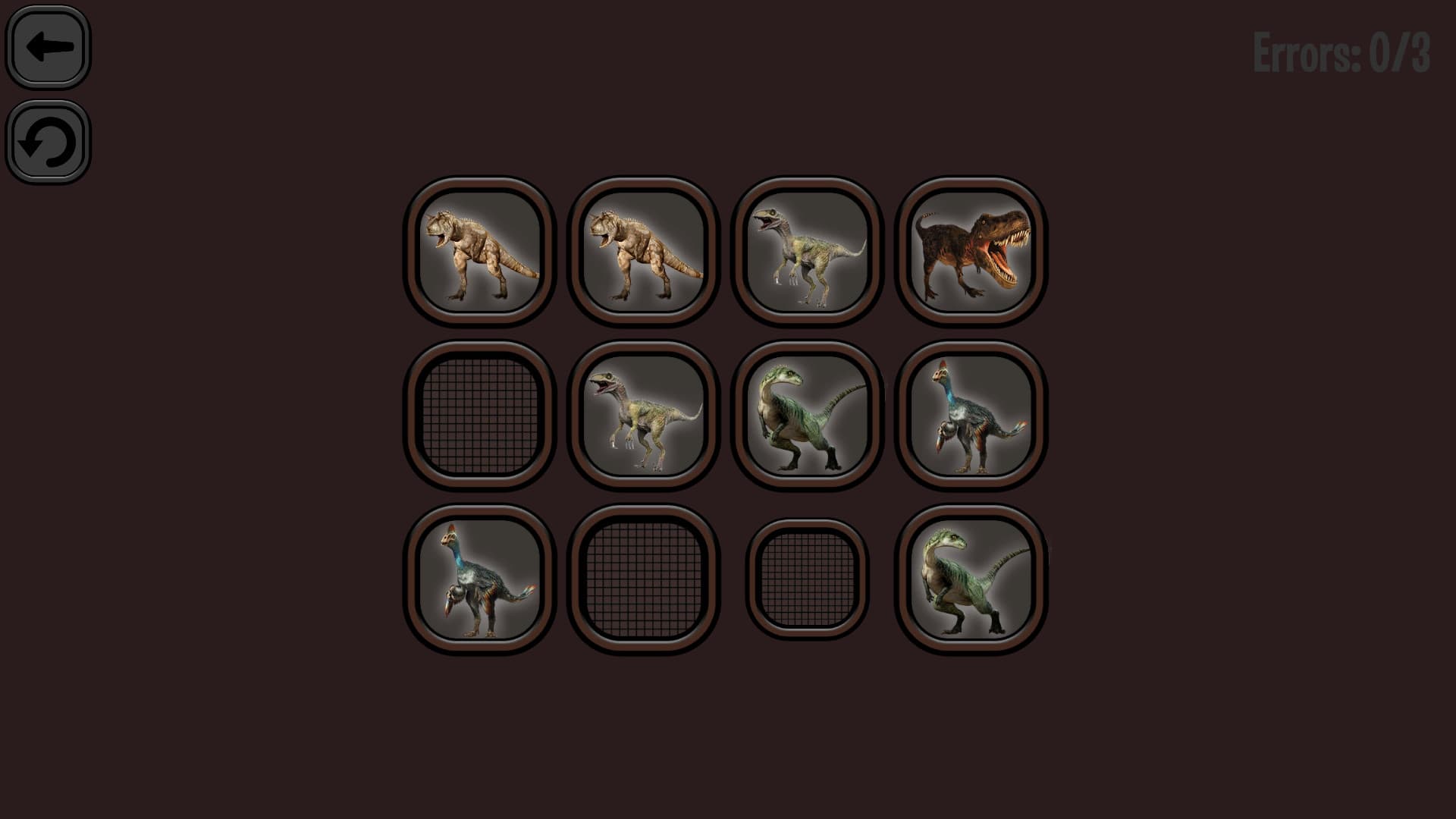 Ekran görüntüsü 1