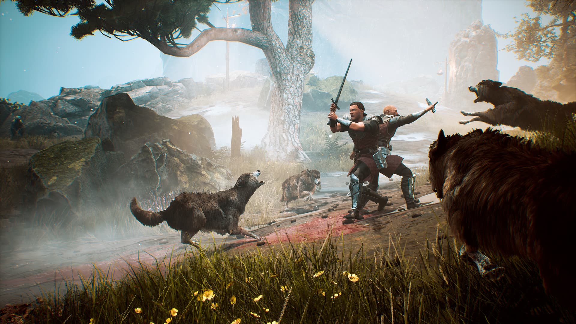 Ekran görüntüsü 5