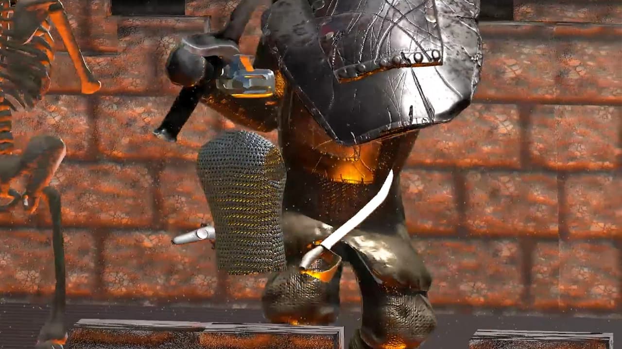 Ekran görüntüsü 5