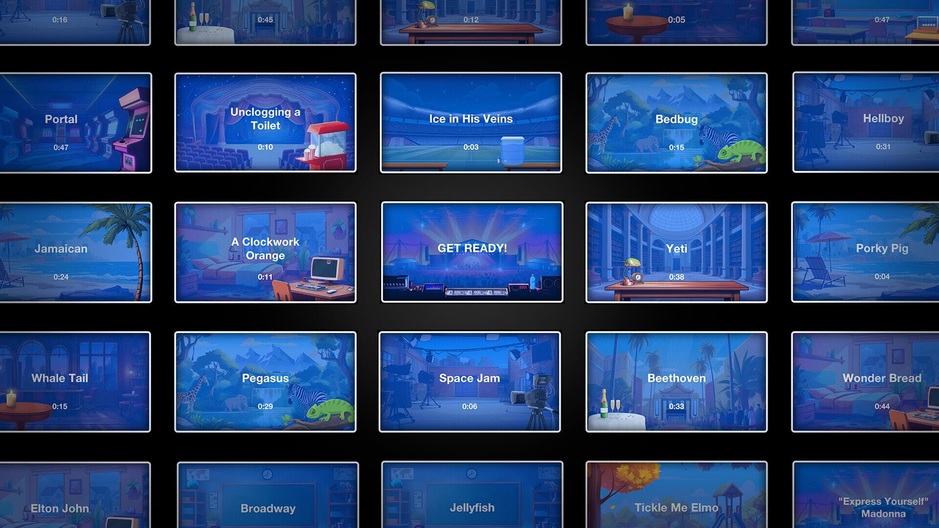 Ekran görüntüsü 2