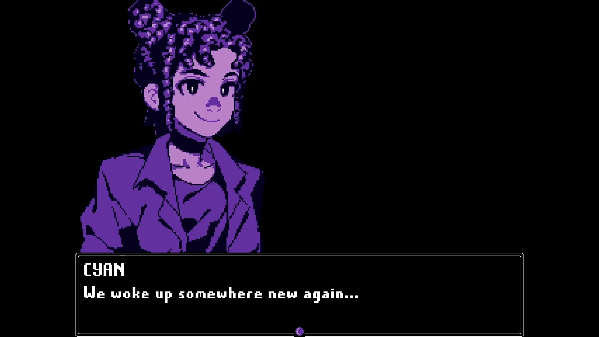 Ekran görüntüsü 1