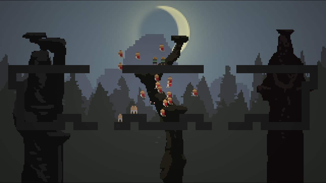 Ekran görüntüsü 2