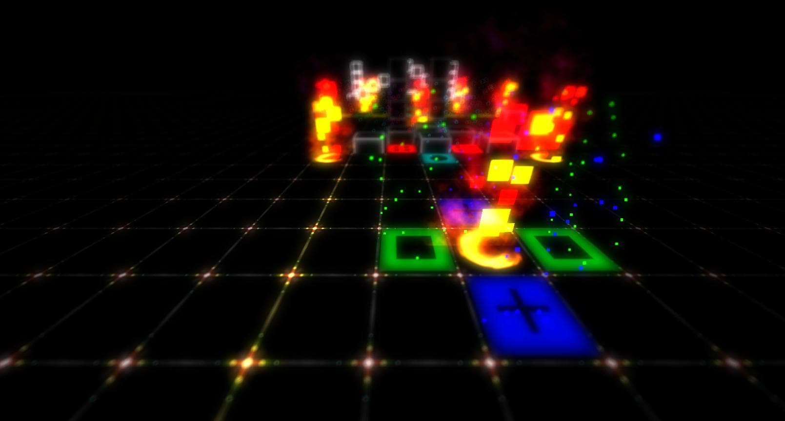 Ekran görüntüsü 1