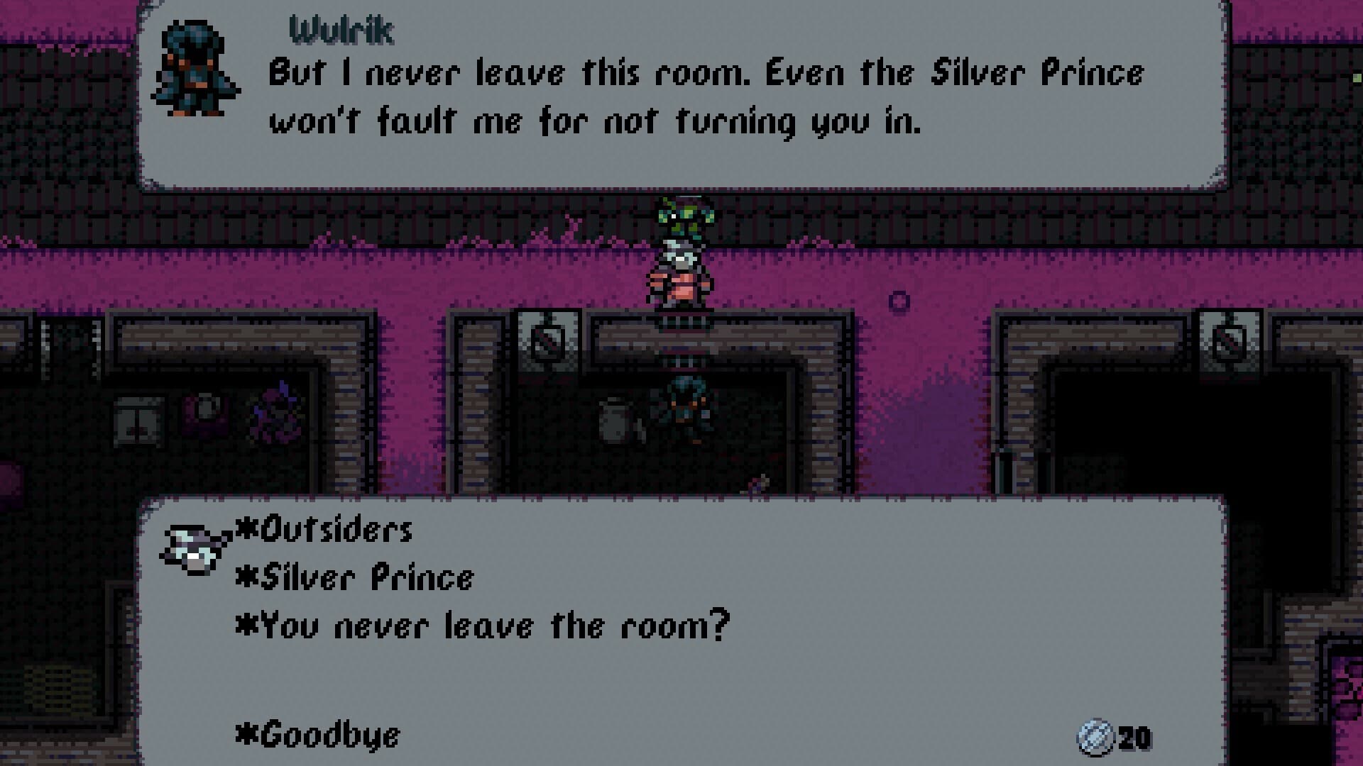 Ekran görüntüsü 5