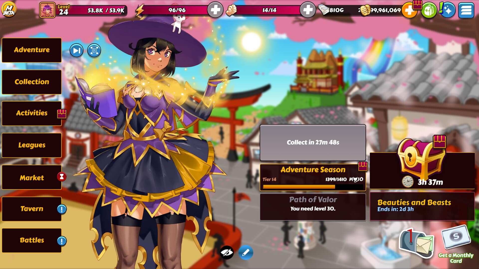 Ekran görüntüsü 1