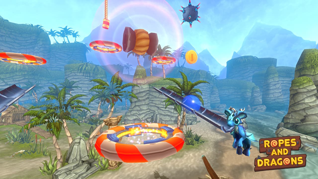 Ekran görüntüsü 6