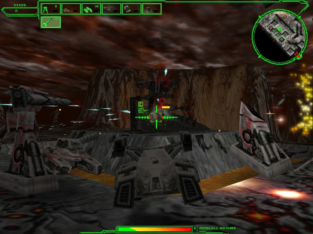 Ekran görüntüsü 1