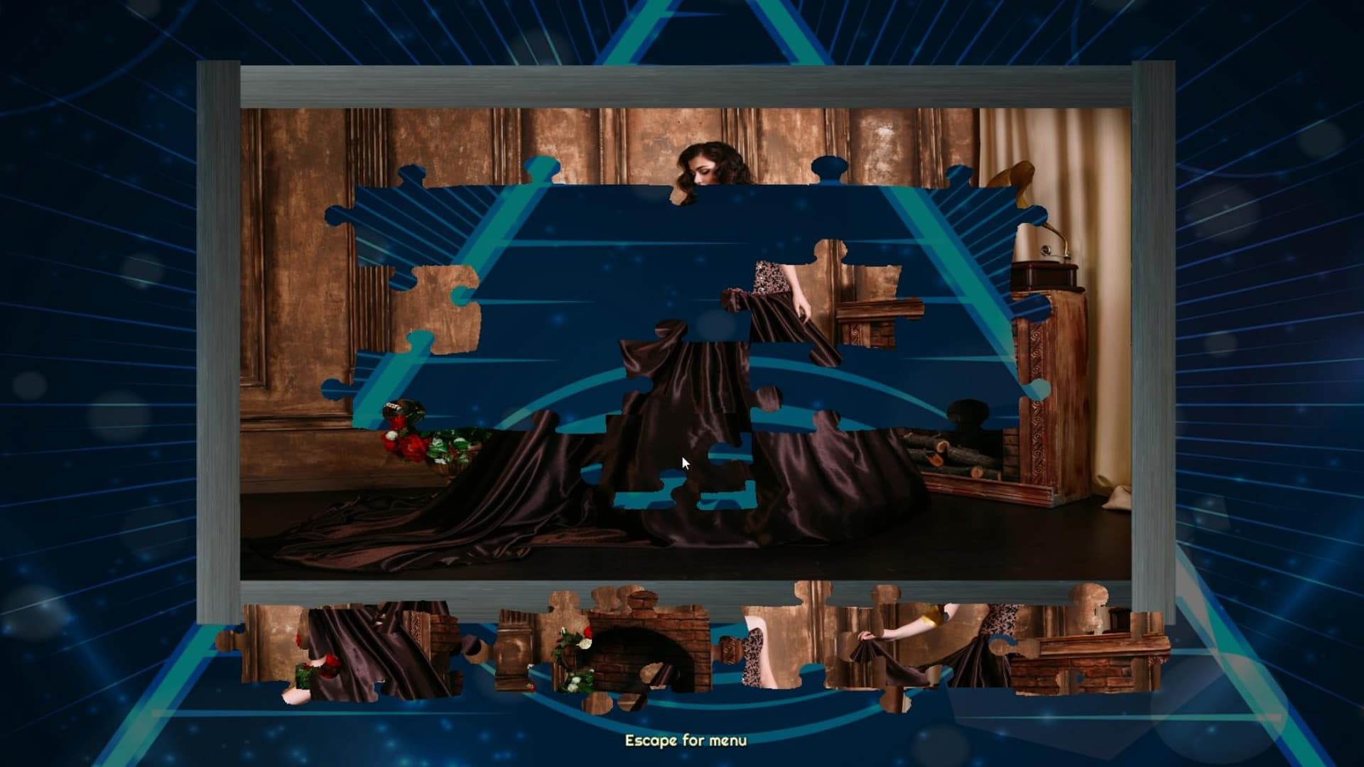 Ekran görüntüsü 2