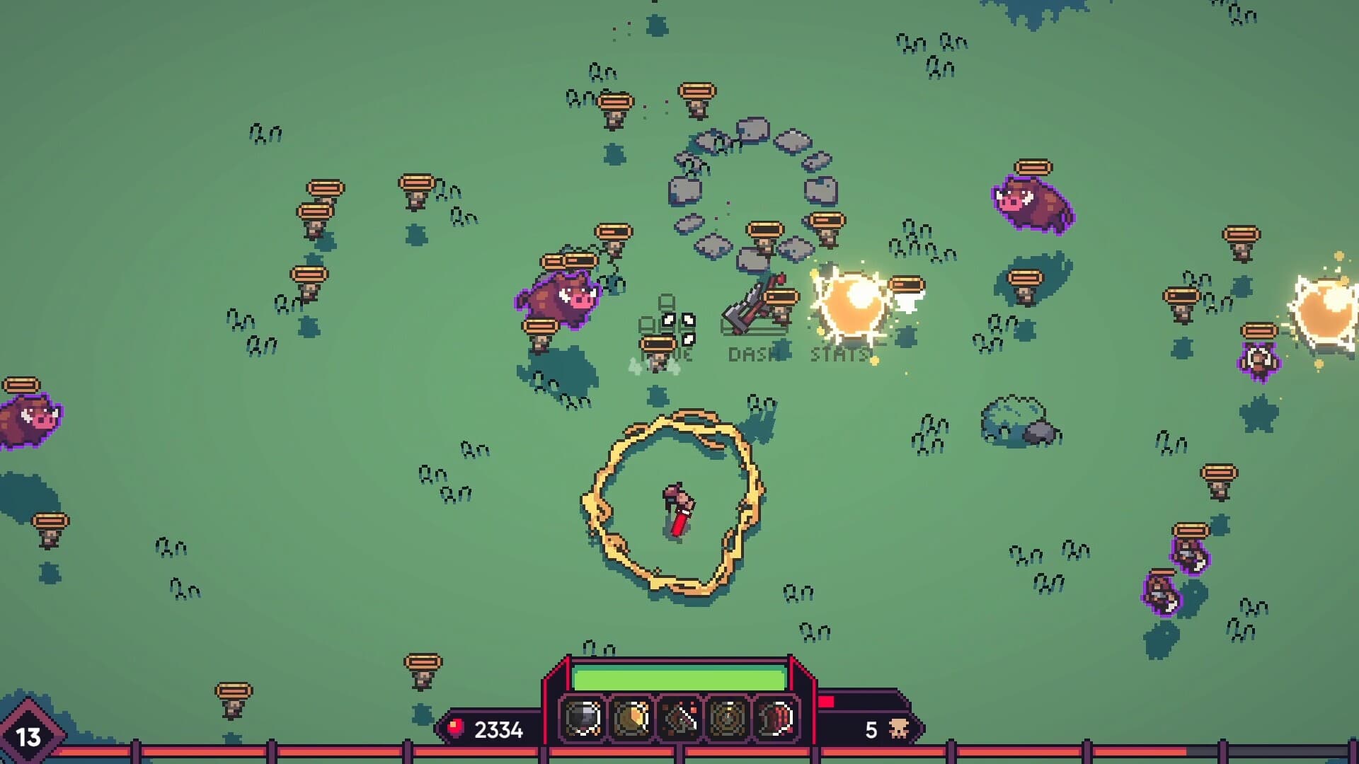 Ekran görüntüsü 5