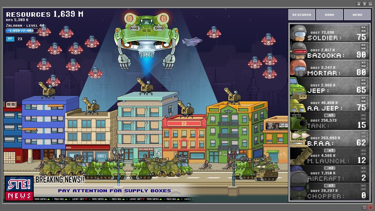 Ekran görüntüsü 1