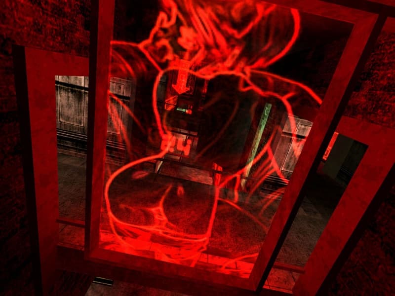 Ekran görüntüsü 5