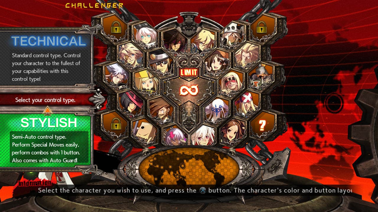 Ekran görüntüsü 4