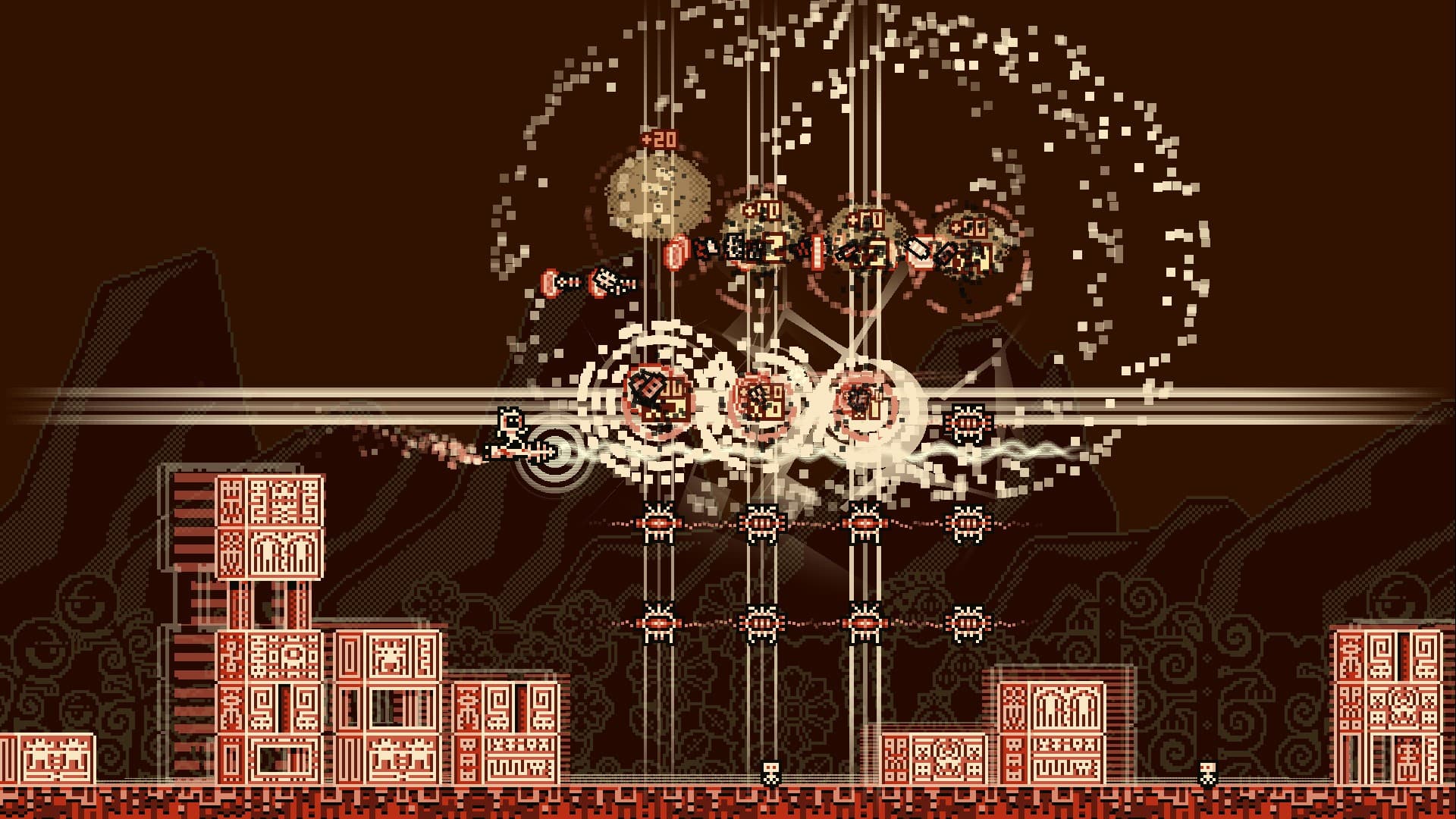 Ekran görüntüsü 1