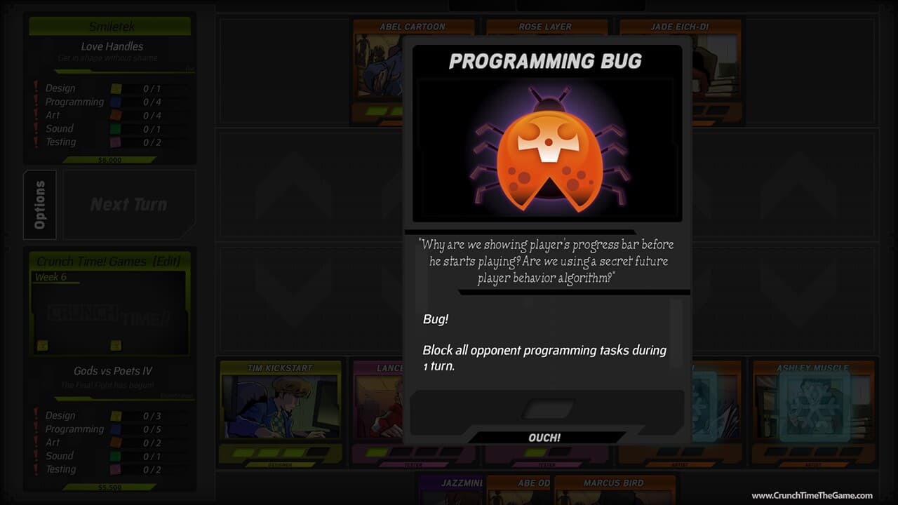 Ekran görüntüsü 1