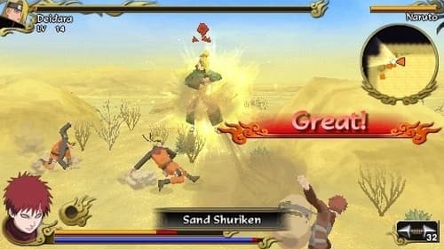 Ekran görüntüsü 3