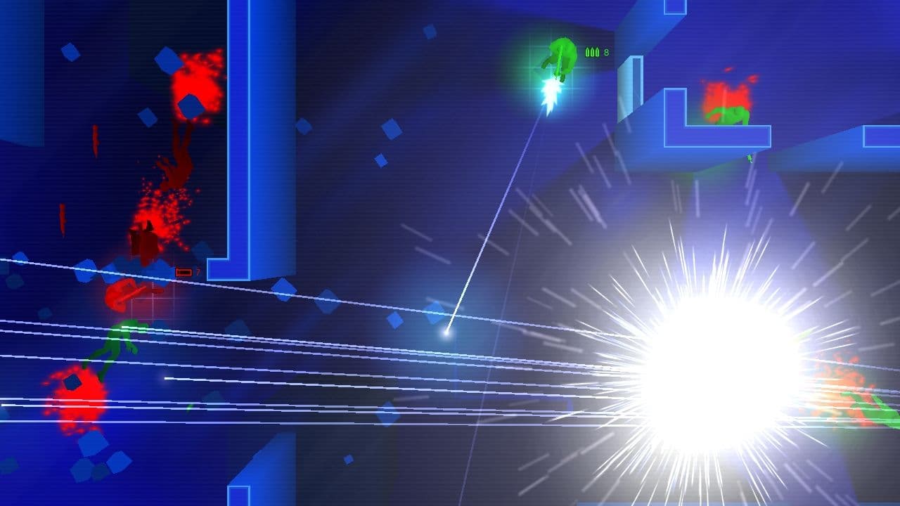 Ekran görüntüsü 6