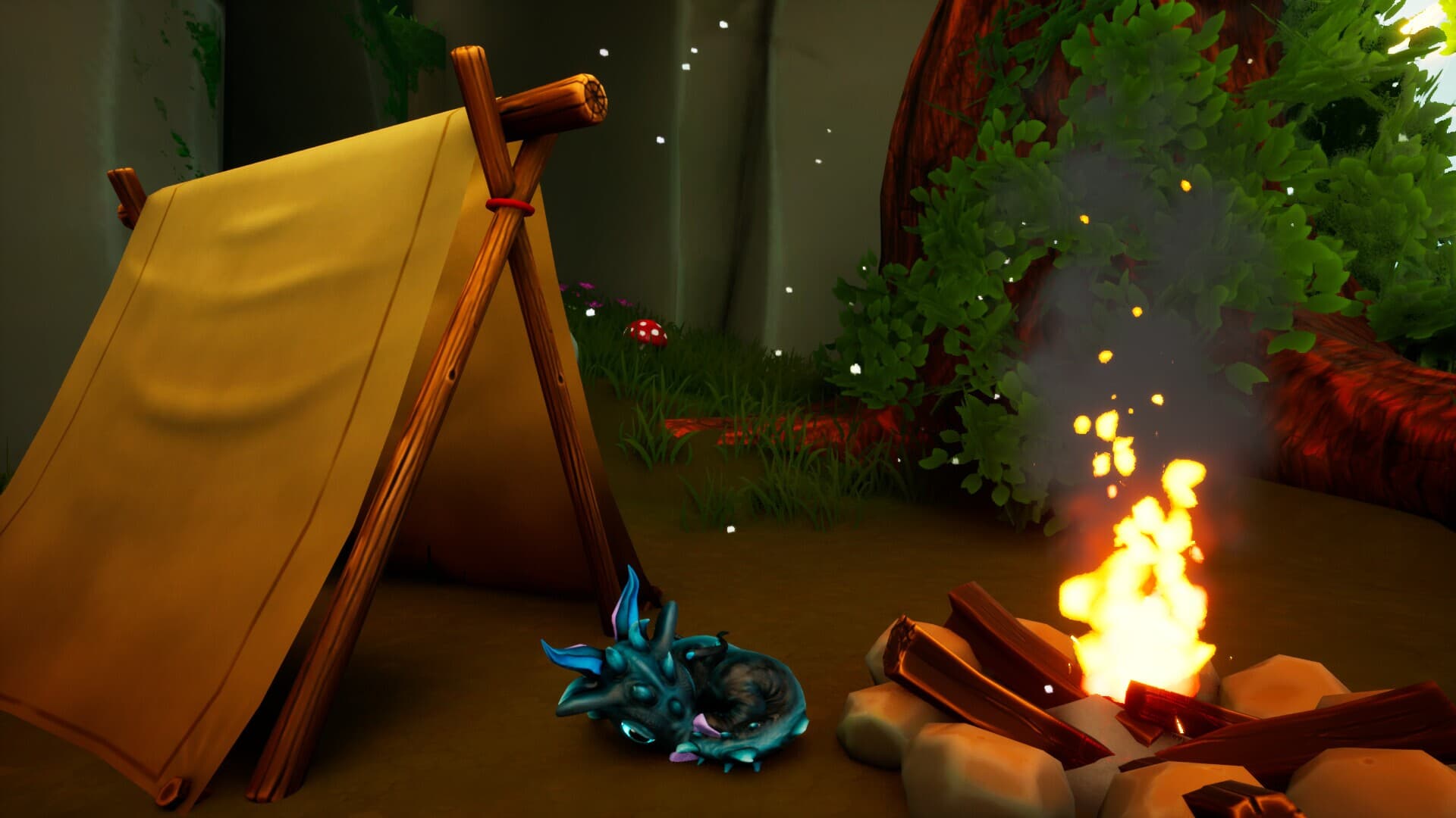 Ekran görüntüsü 5