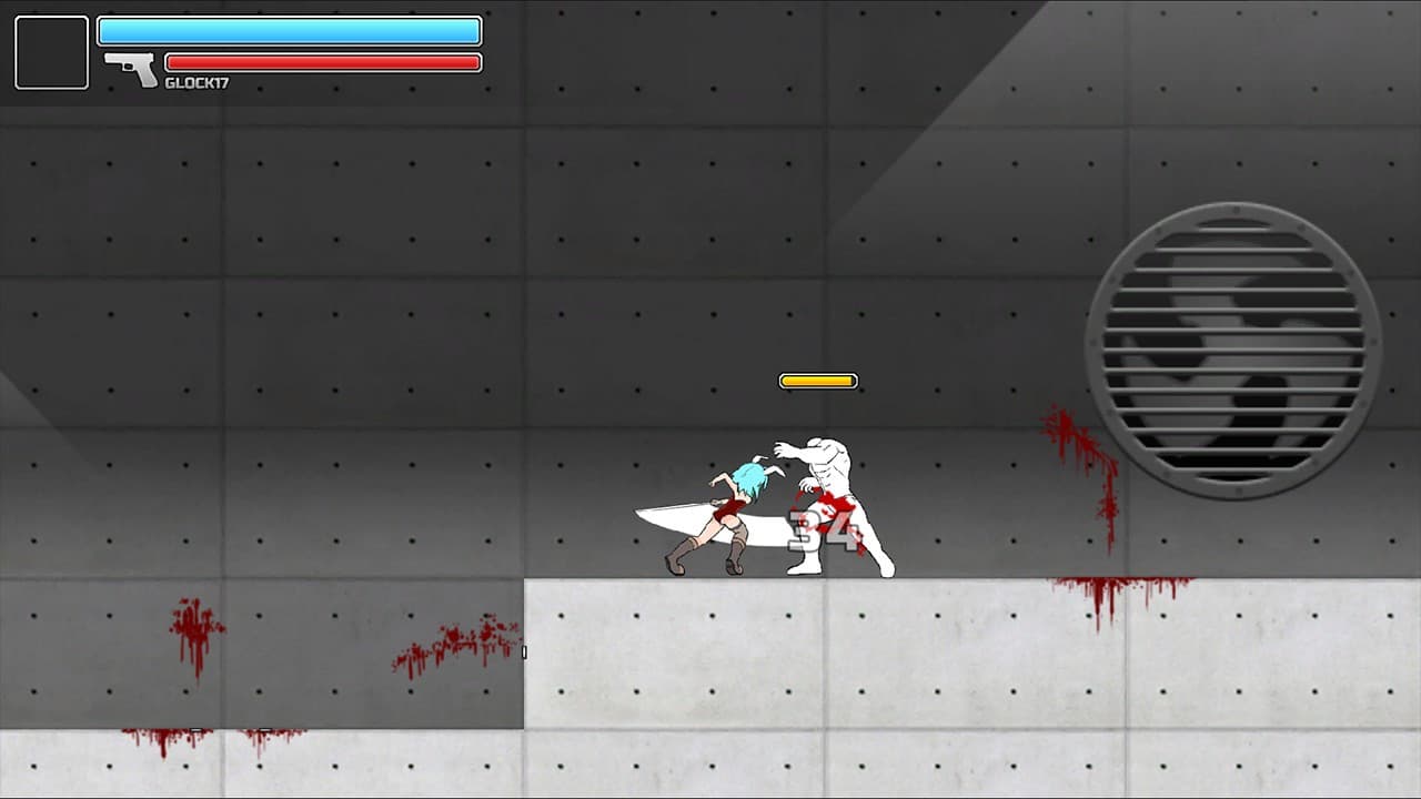 Ekran görüntüsü 6