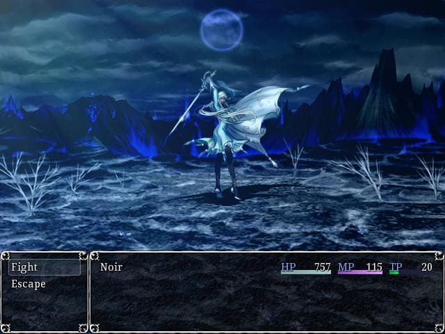 Ekran görüntüsü 1