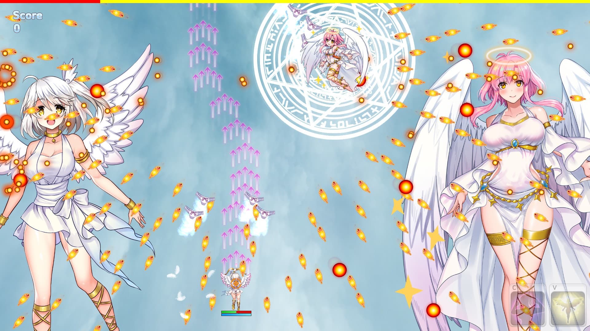 Ekran görüntüsü 3