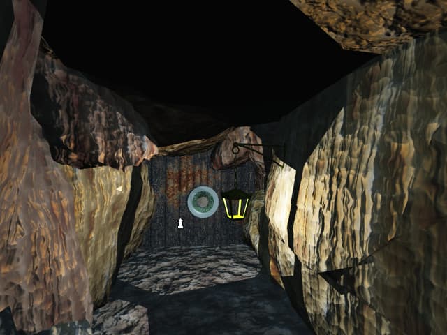 Ekran görüntüsü 2