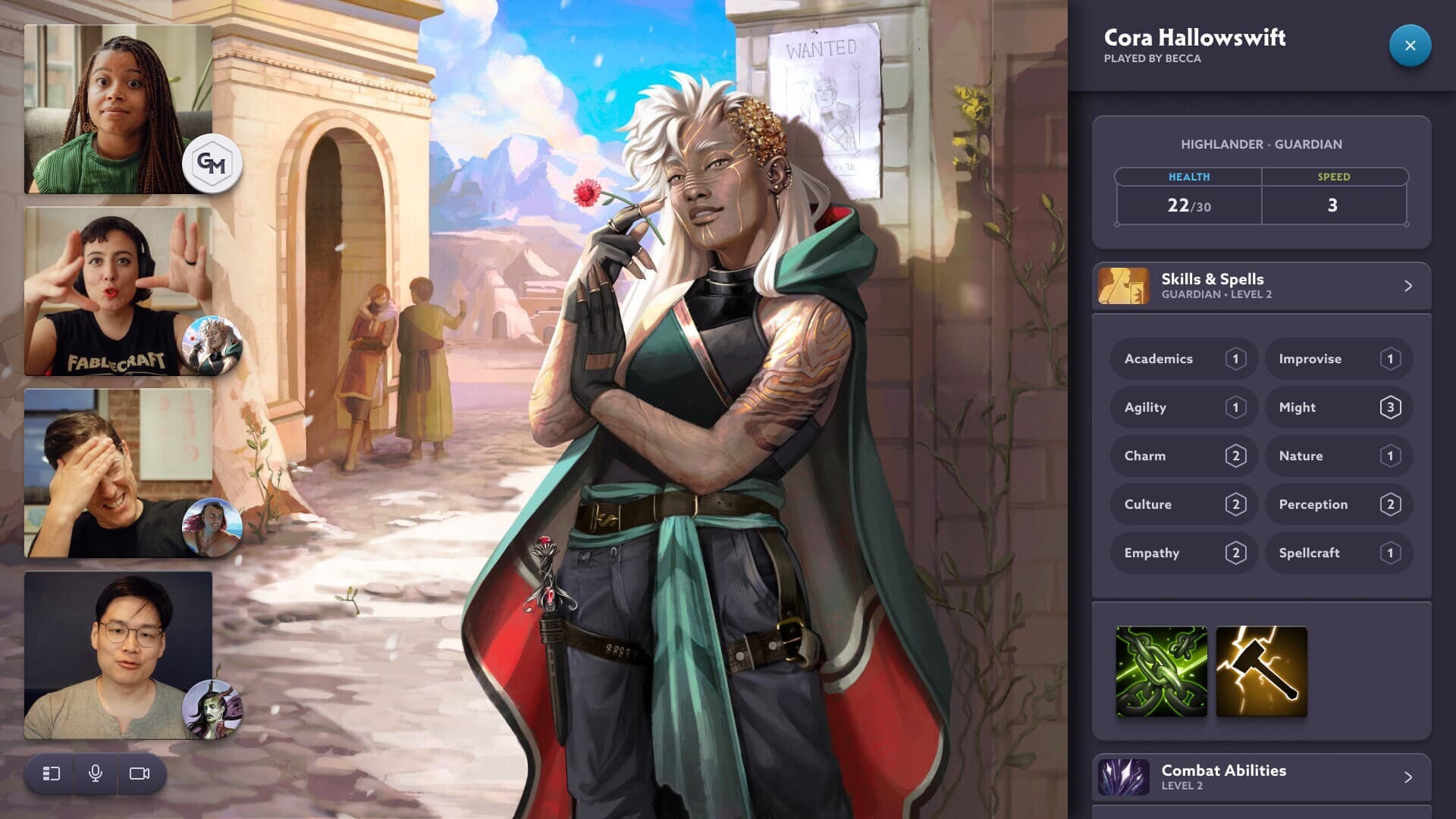 Ekran görüntüsü 6